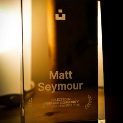 matt-seymour-o2DXhb7ew8w-unsplash